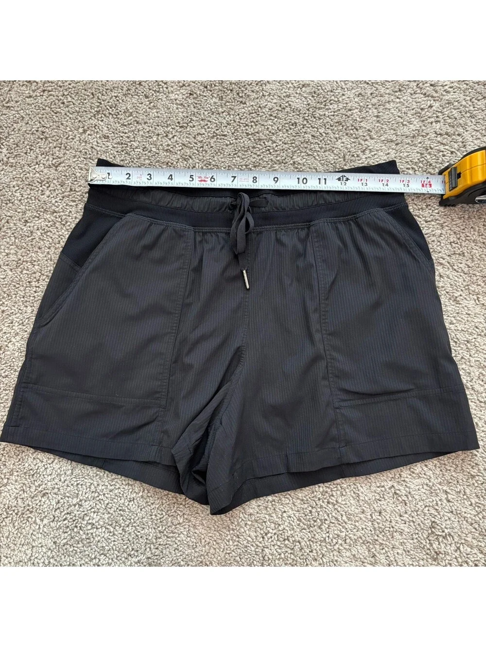N/A lululemon women